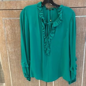 Brand new with tags Kobi Halperin blouse